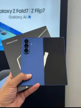 Samsung foldable7