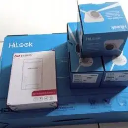 Jasa Pasang CCTV