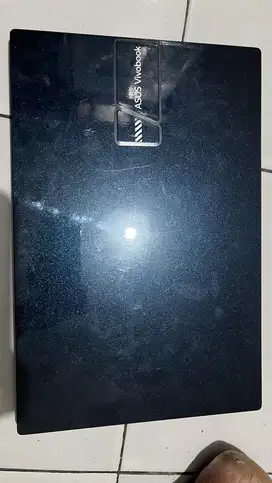 Laptop Asus Vivobook