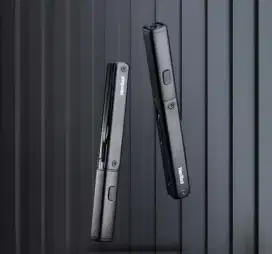 Nextool N1 multi purpose pen