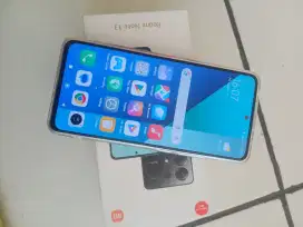 REDMI NOTE 13 4G 8/256GB