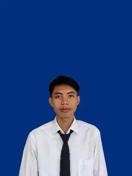 saya siap langsung kerja