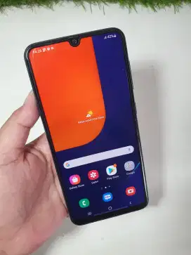 Samsung a50s ram 6 128