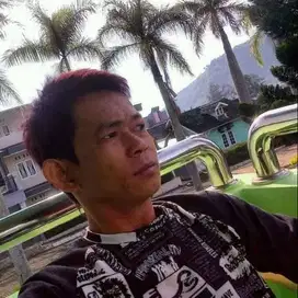 Cari pekerjaan driver atau yang laen