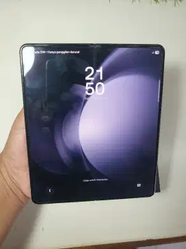 Galaxy zfold 5 ram 12 internal 1tb
