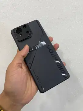 Asus ROG 9FE 256GB fullset