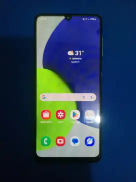 SAMSUNG GALAXY A22 6/128