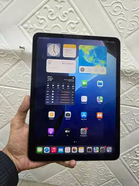 ipad pro 11 inc 64 wifi ibox