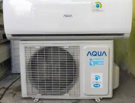 AC Aqua 1 pk original
