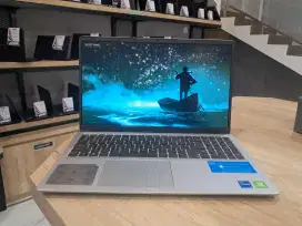 Obral! Dell Inspiron 15 3000 Second, Harga Banting di Bawah Pasar!