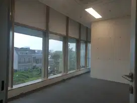 Office Space Citra Tower,Kemayoran.