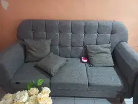 Sofa Model 3,2,1