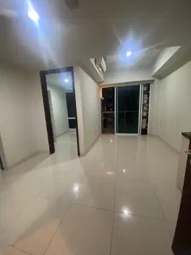 Disewakan Apartemen Green Sedayu 3 Br Luas 74m