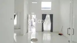 RUMAH Bagus PERMATA JINGGA Sukarno Hatta Lowokwaru MALANG GMK03370