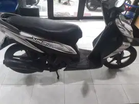 Jual Vario 2013