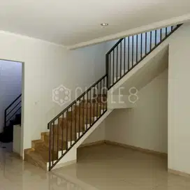 New House For Sale, Survey Segera Sebelum Kehabisan, Batununggal, Bdg