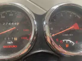 spedo meter motor suzuki original