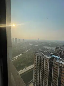 Jual Apartemen Segera Meikarta open nego Rosewood