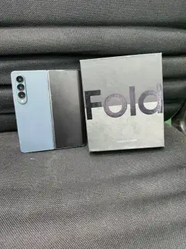 z fold4 12/256GB