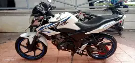 CB 150R tahun 2013