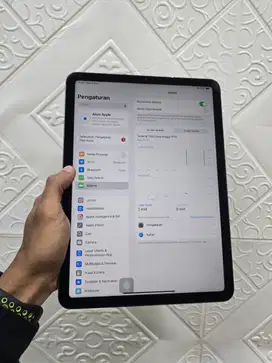 ipad air m1 air gen5 64gb wifi only