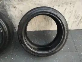 Ban toyo ring 18