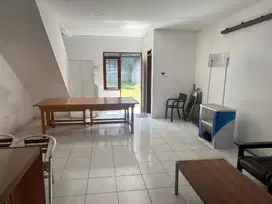 Ruko Puri Dago Cocok Untuk Kantor dan Usaha Antapani Kota Bandung