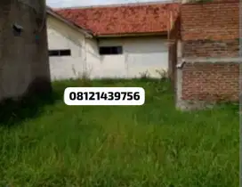 DIJUAL TANAH DIAP BANGUN BOJONG MALAKA BANDUNG SELATAN HARGA HERAN