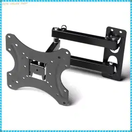 Bracket TV Monitor LCD LED Universal