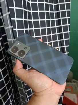 Vivo Y35 8/128GB