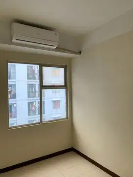 Sewa Apartemen 2BR Green Park View Lantai 22  Kalideres Jakarta Barat