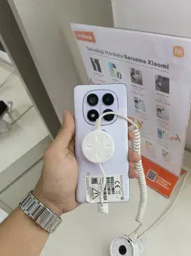Kredit cepat tanpa kartu kredit redmi note 14 pro 5F