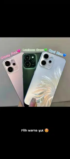 Oppo RENO 14 5G cicilan kredit