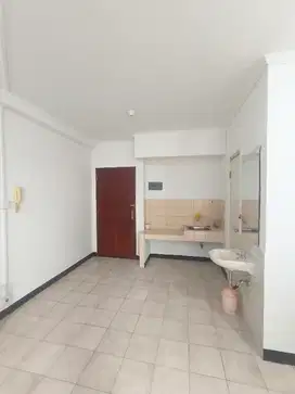 Apartemen Mediterania Garden Residence 1 Tanjung Duren