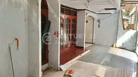 Dijual Cepat Rumah 2 Lantai Besar Di Petojo Selatan Gambir Jakarta