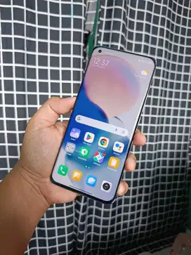 Xiaomi mi 11 5G 8/256GB flagship