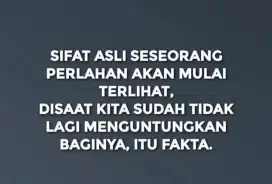 Butuh kerjaan untuk wanita