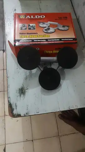 kop kaca murah 2 set