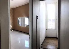 Jual Rumah siap huni di area Lebak, Surabaya