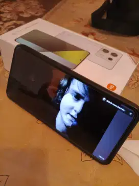 Xiaomi Redmi note 13pro 5G