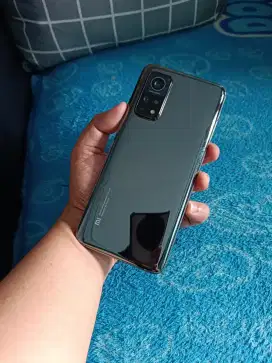 Xiaomi mi10t pro 5G 8/128