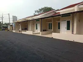 Dekat Sawangan Permai Termurah disekitar
