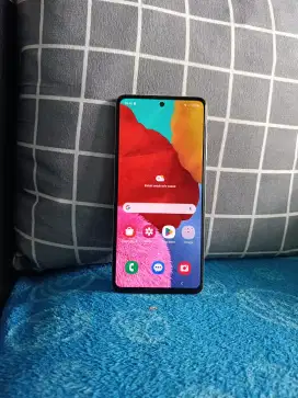 Samsung A51 8/128