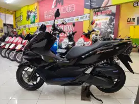 Bergaransi * New PCX 160 CBS tahun 2023