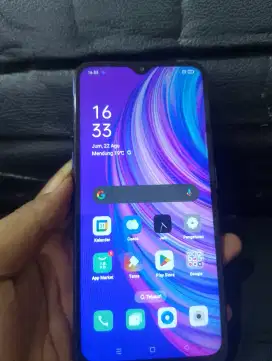 Oppo F11 4/128GB