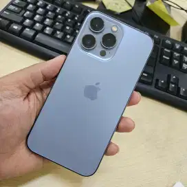 Iphone 13 Pro 256 ex Inter ZPA