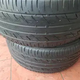 225 50 r17 bridgestone turanza ring 17