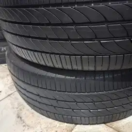 Ban 205 65 r16 gt radial champiro innova reborn dll