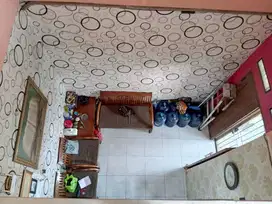 DI JUAL CEPAT  [BU] Rumah Nyaman Area Kabupaten Bekasi