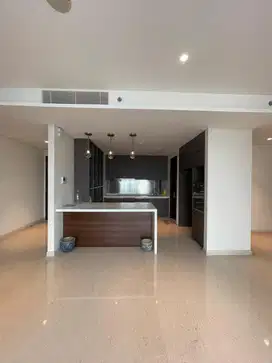 Good Unit Dijual Apartment Casa Domaine 3br Jakarta Pusat